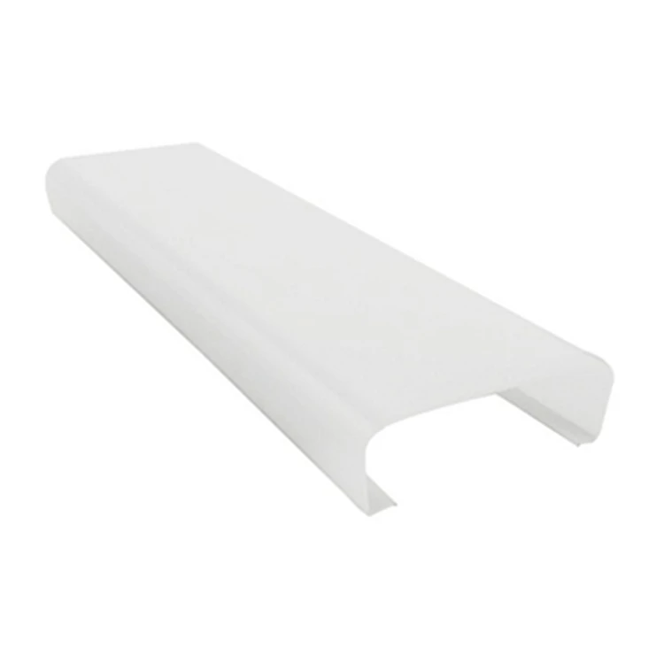 Wholesale cheap LED LIght lamp shade