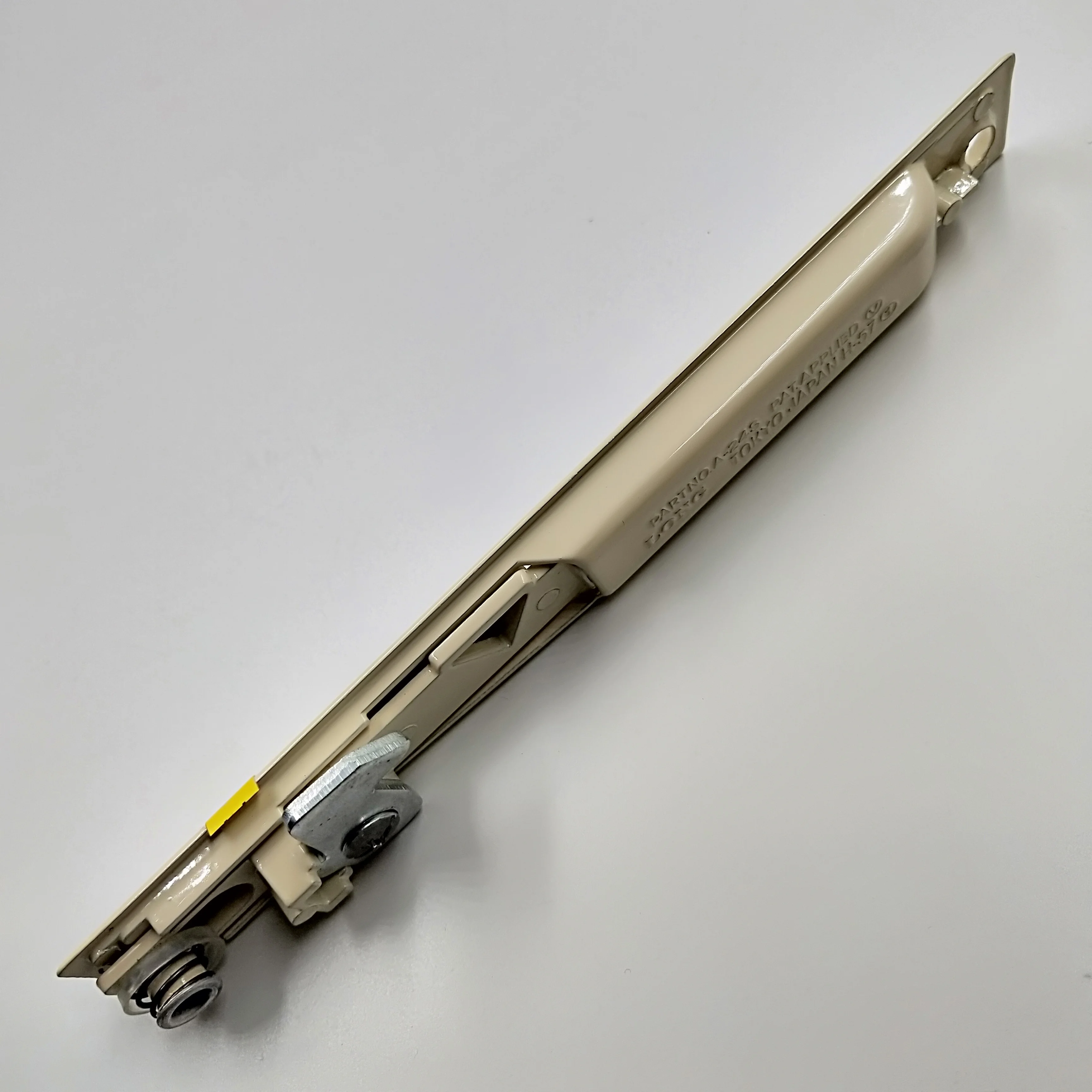 Manufacturer alloy upvc casement patio aluminium and pocket set handle sliding glass locks other doors & windows accessories