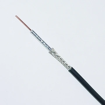 LMR200 Coaxial Cable (High Quality)