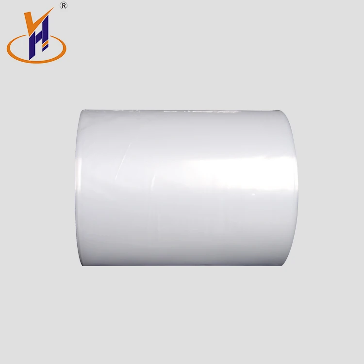 Надежные и Дешевые Индивидуальные Прозрачный Цветные ldpe пленки заводская цена на рулонов