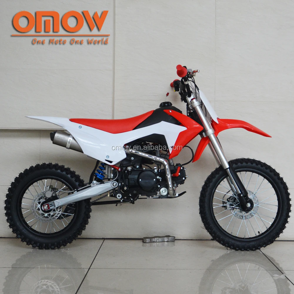 2015 New CRF110 125cc Mini Moto