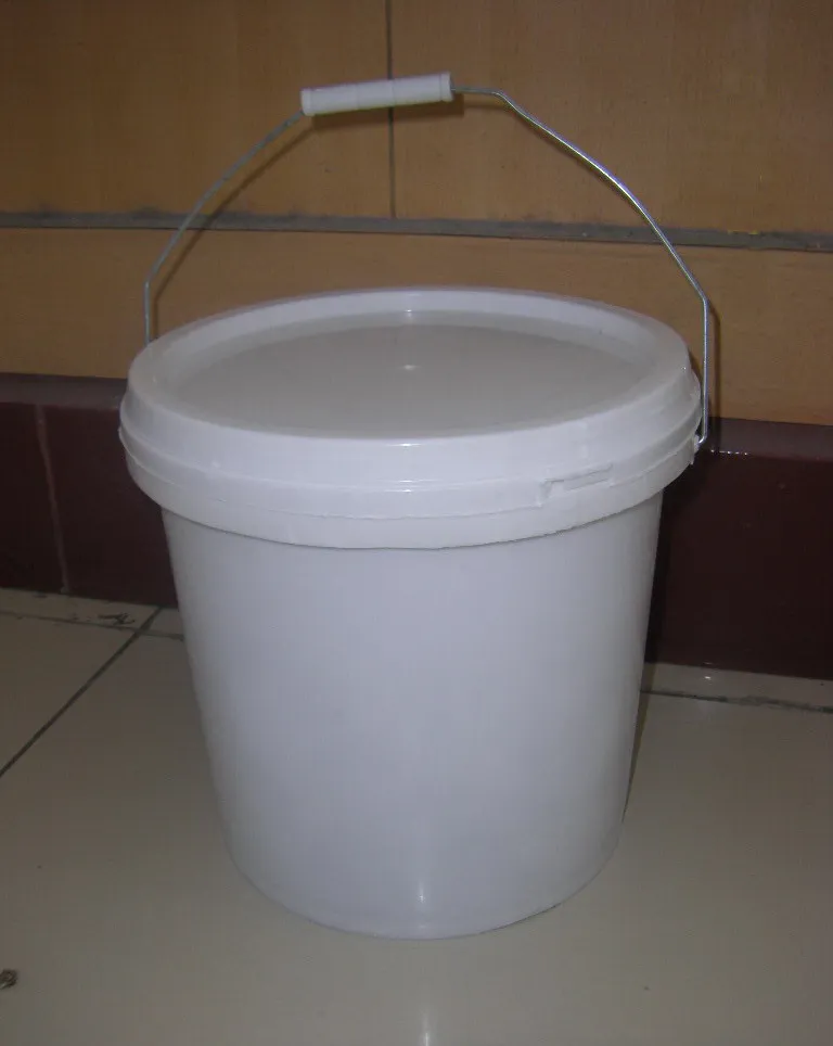 Готового заделки швов