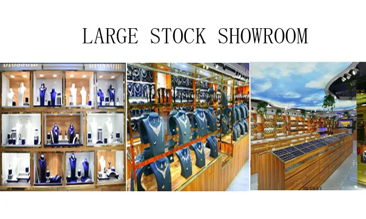 cheap chinese earring best selling silver 925 style drop earrings