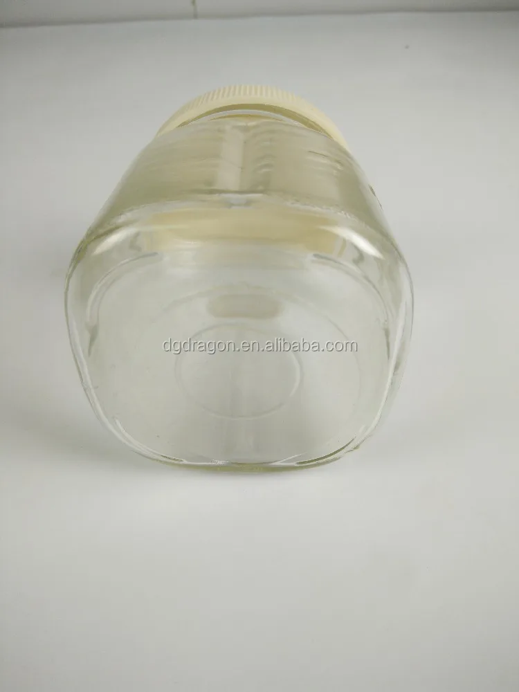 Blender  spare part / Ostar 200ML small cup with lid