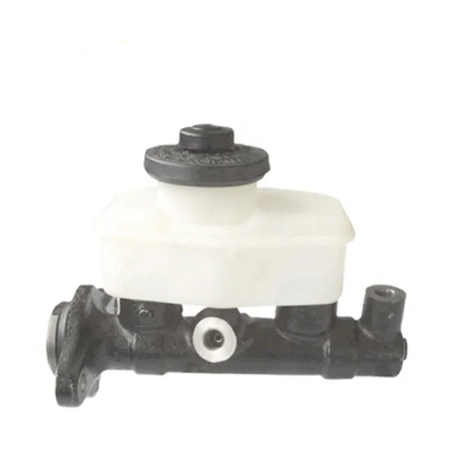 Chinese Powered Original Manufacturer Brake Design