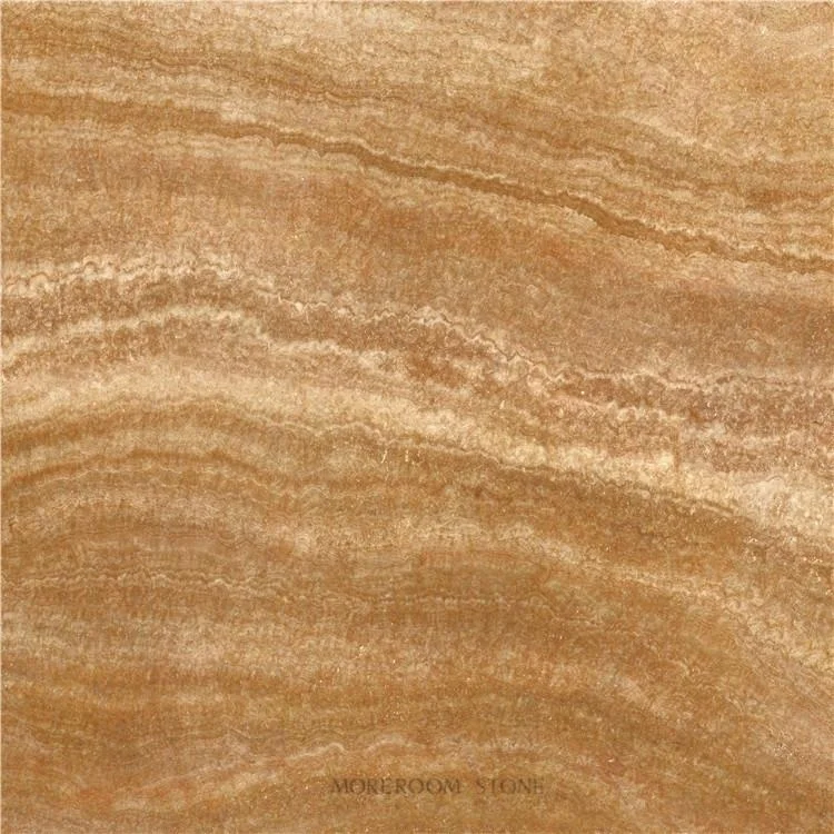gold tile porcelanato ouro full body polished ceramic