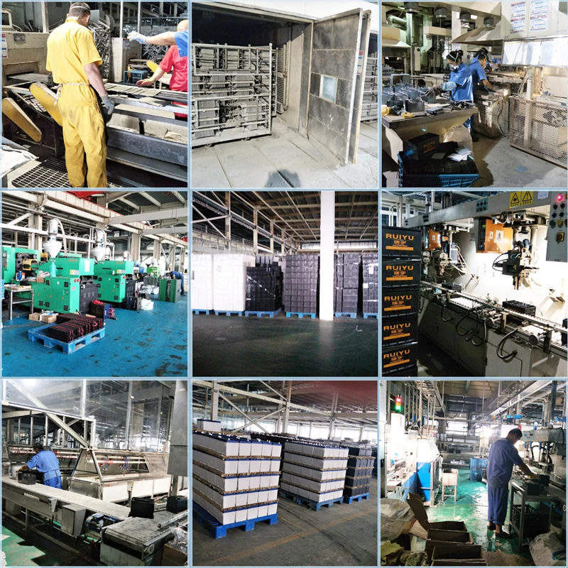 Car korean product batteries mf battery for cars 12v 60ah calcium plate mf car battery 55d26l