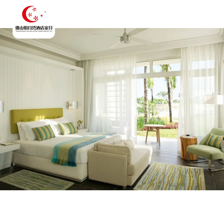 
wholesale cheap prices hospitality 5 star luxury used hotel furniture for hilton 