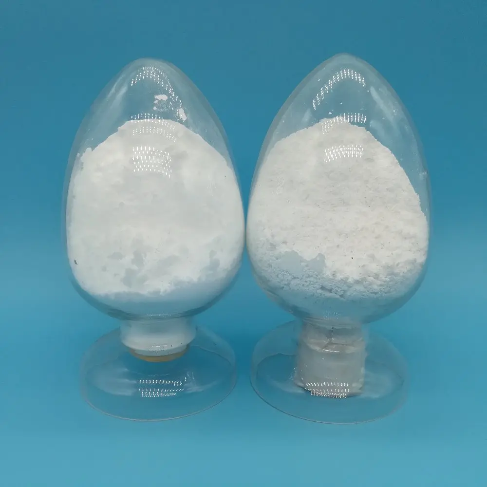 Hy-Sailing talc powder for agriculture