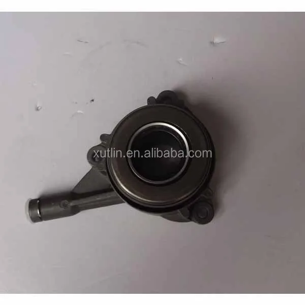 
High Quality 2012 Ranger Clutch Release Bearing U6A2-16-510 