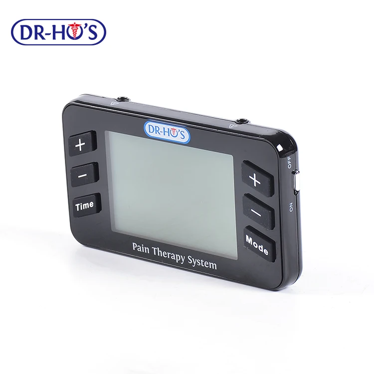 
CE Approved modern medical equipment in dubai 