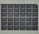 
Argus high precision laser trimmer for resistor adjustment LT7130 