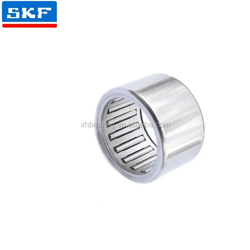  HK 2212 Needle roller bearing HK2212 Bearing size