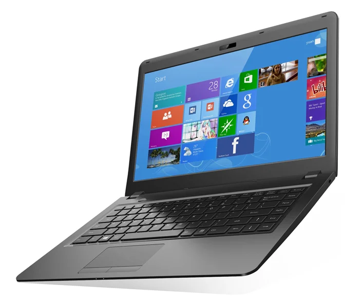 
14.1 inch win10 laptop Intel Celeron N3150 Quad Core notebook computer with 4G RAM+500GB HDD Aluminium alloy case 1920X1080FHD 