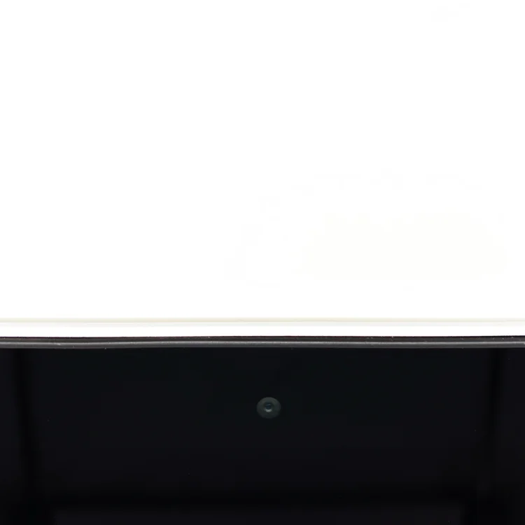 EMC 2909 2910 661-02532 Full LCD Monitor Replacement For Macbook Pro 15 Retina A1398 Complete LED Screen Assembly  Mid 2015