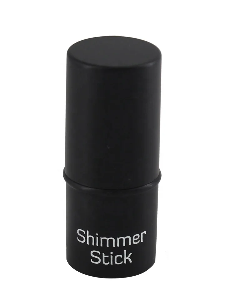 Wholesale Longlasting Custom Logo Concealer Stick Private Label