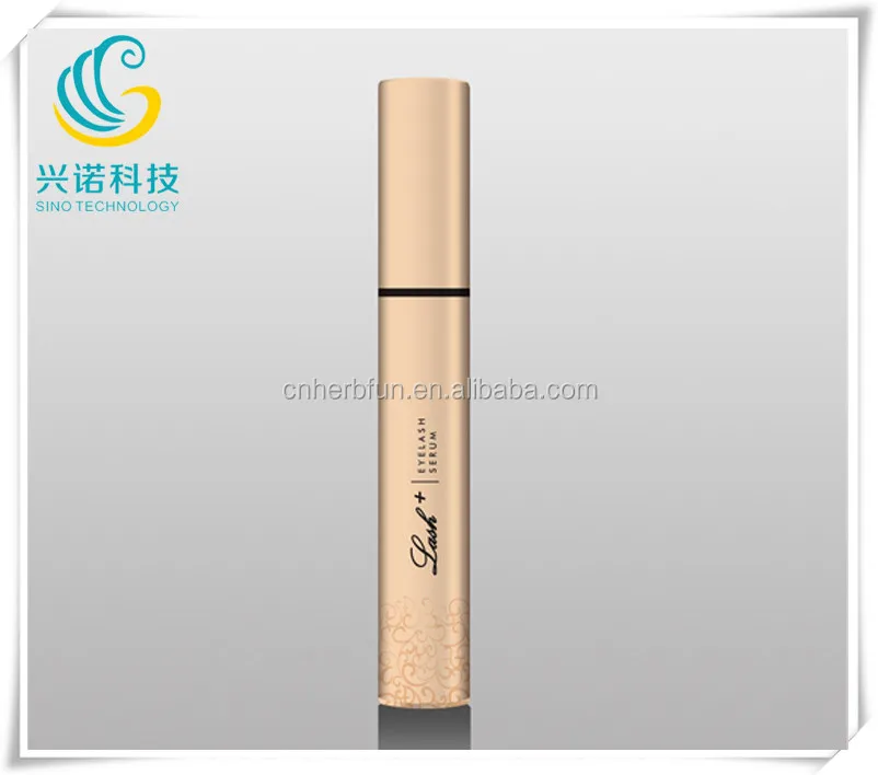 
Eyelash growth serum 3ml 6ml hair building liquid eyelash enhancing liquid eyelash extension serum 