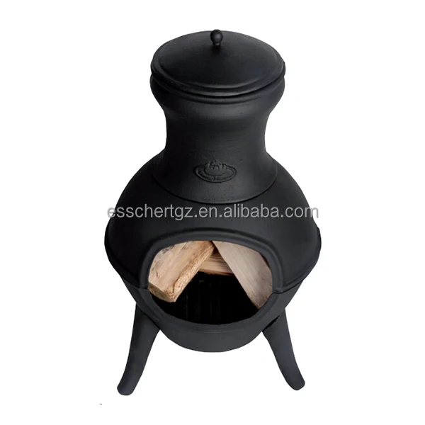 Горячая Распродажа, промышленный чугунный нагреватель, небольшая печь для дровяного сжигания 40x38x71 см