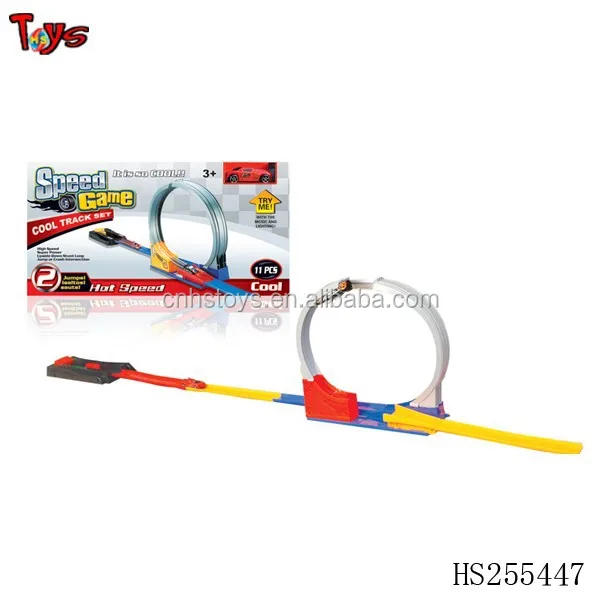 
popular cool play kids parking garage toy 