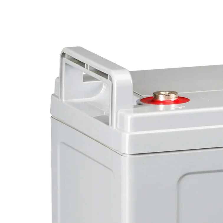 hot sale AGM 12v 120ah deep cycle solar energy battery storage prices for 12v solar power system