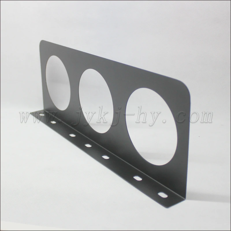 
Iron Bracket Base 12V 24V auto truck car lamp led rear tail turn signal light 