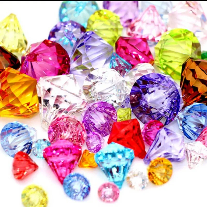 Wholesale Crystal Bead In Bulk, Teardrop crystal beads for curtain, China glass bead cheap
