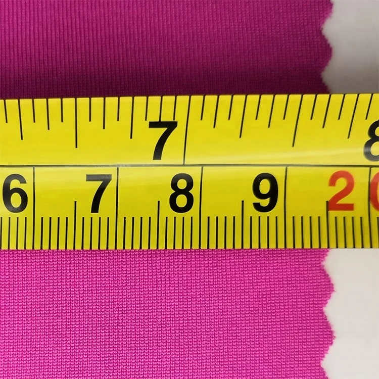 Неопреновая ткань с индивидуальным цветом и принтом