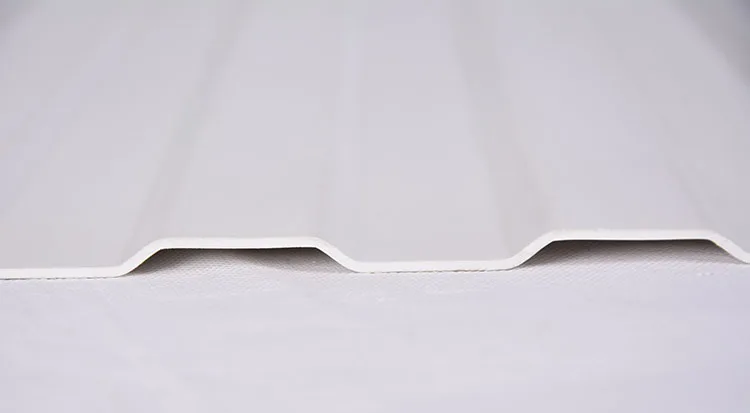 Surface film/pvc panel plastic bathroom/pvc ceiling panels outdoor pvc wall panel