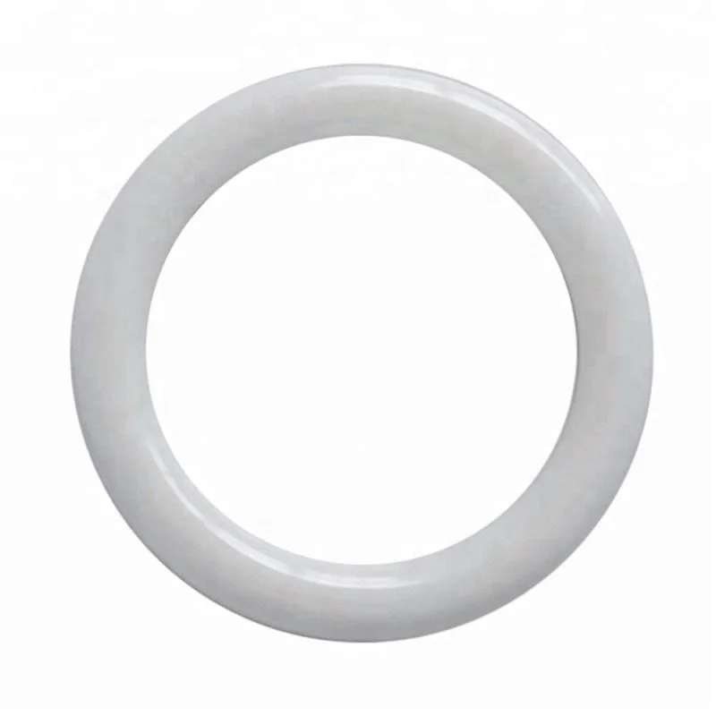 Круглая лампа для модернизации g10q t9, 205 мм, 12 Вт, 225 мм, 14 Вт, 300 мм, 20 Вт, круглая светодиодная флуоресцентная трубка 29*225 мм