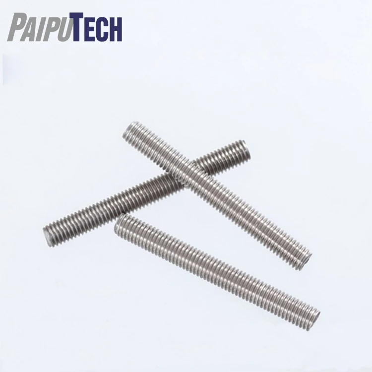ASME/ANSI B 18.8.2 Unhardened Steel iron stainless steel aluminum ground dowel pins