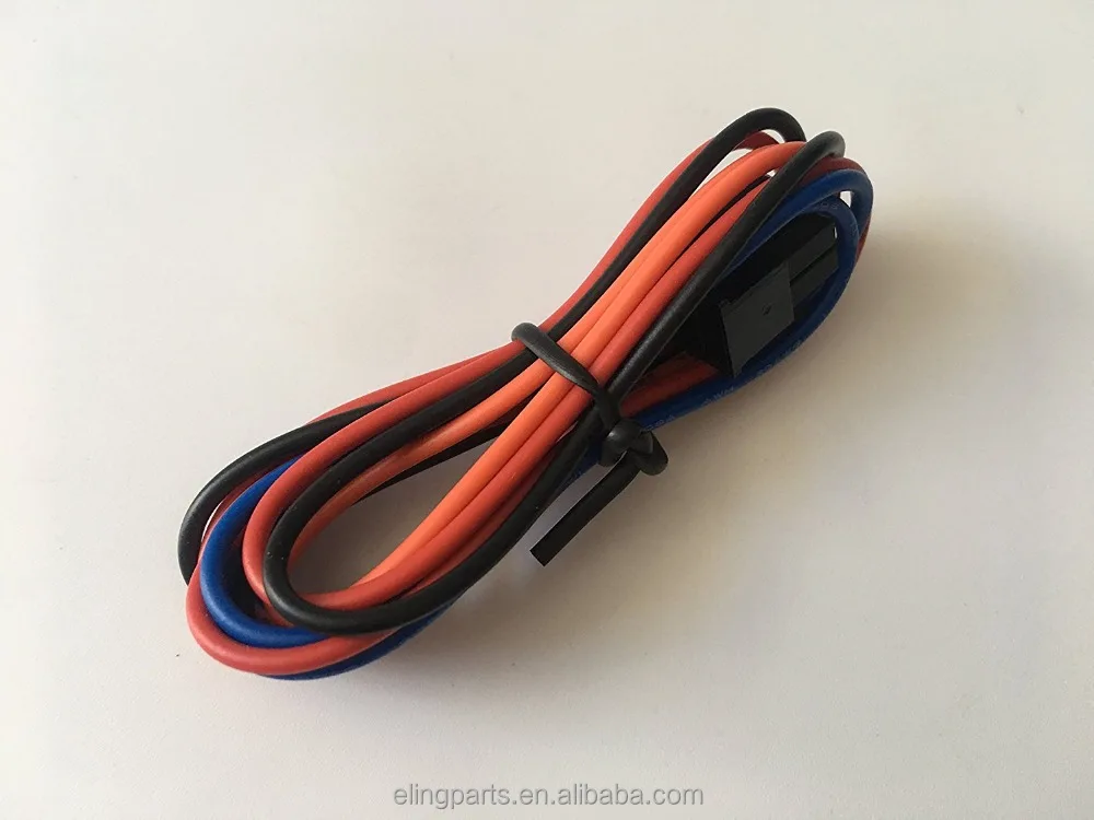 85 мм авто морской Аналоговый тахометр об/мин REV счетчик 3000 об./мин. с счетчик 9-32 В с подсветкой