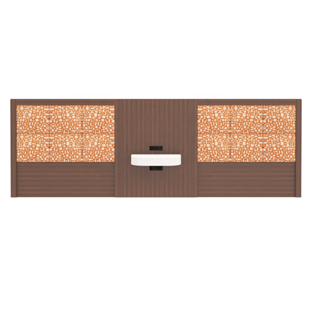 Wholesale customized china king size holiday inn hampton inn sleep inn hotel furniture