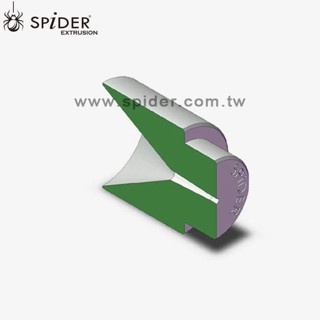 
workmanship fiber optic cable dies wire extrusion mould 