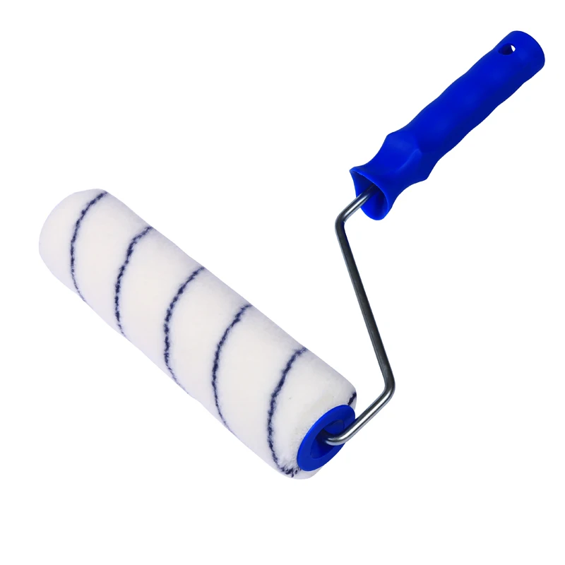 
9 inch paint stick roller 