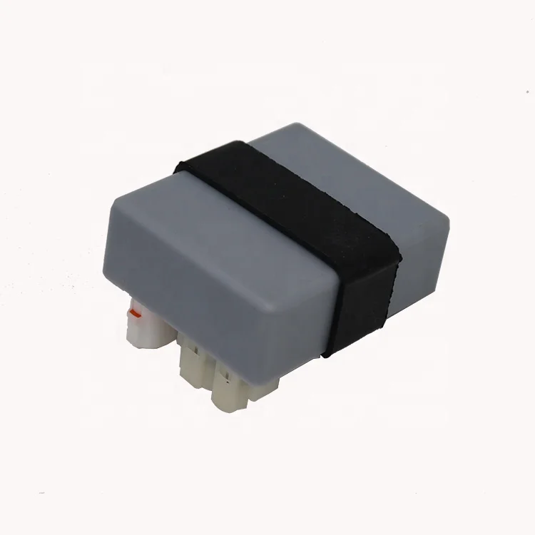 high quality motorcycle cdi for bajaj discover 100cc