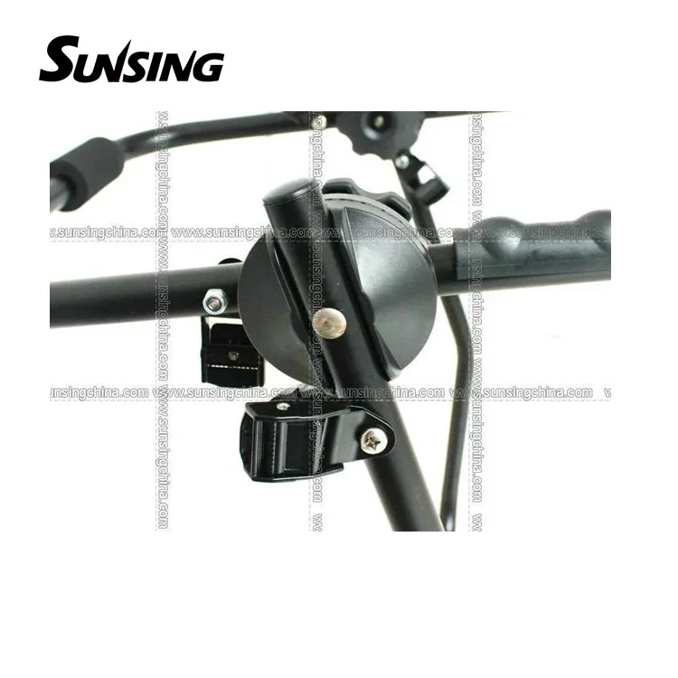 bike carrier for suv