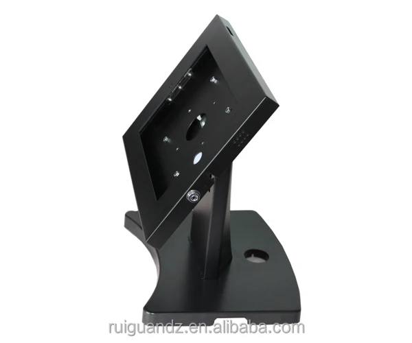 Подставка для планшета POS