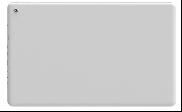 13 дюймов планшет