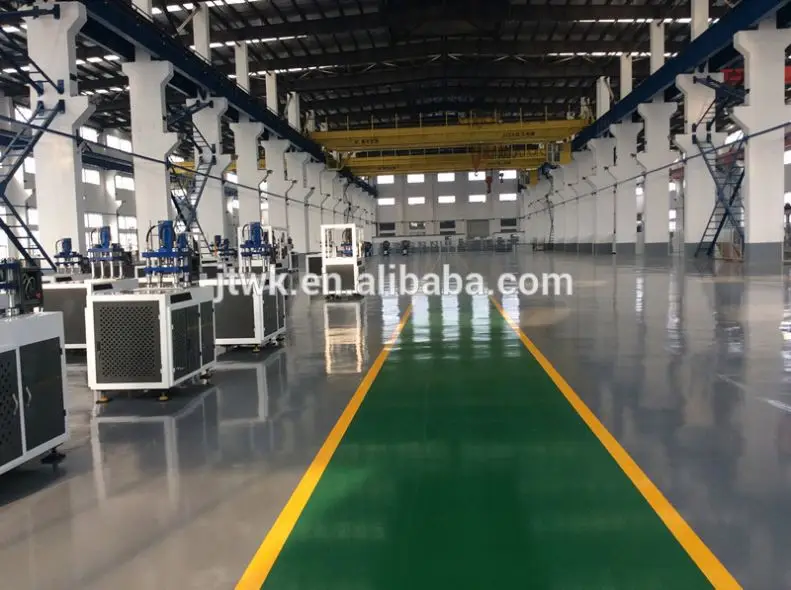 
molasses blocks making machine 