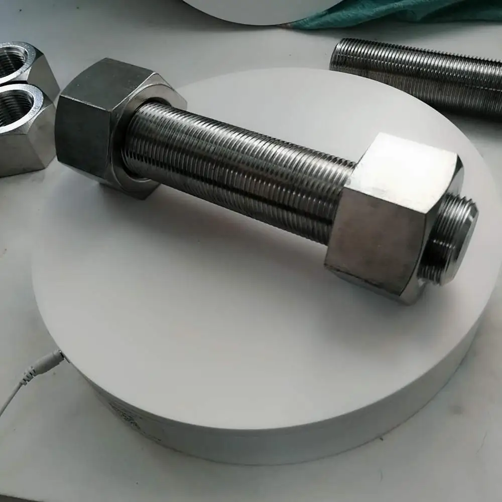 
Chinese Top quality 2.5