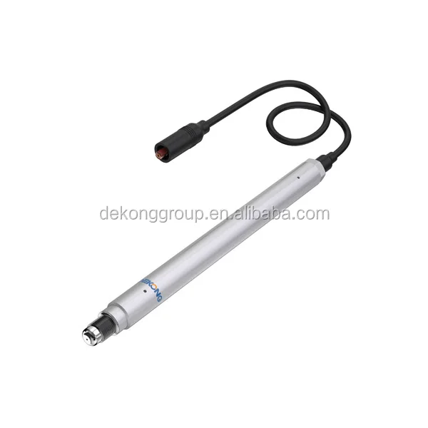 M high quality MWM TCG2020 spare parts alternative spark plugs 12452828