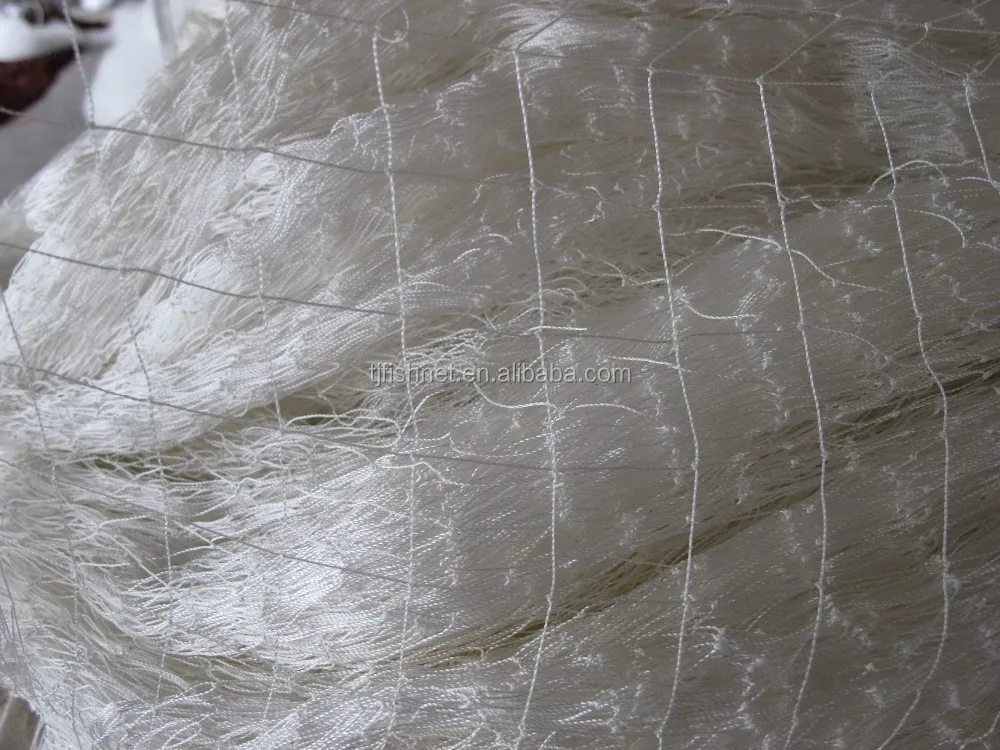 Real factory fishing net china,fishing net,fishingnets,fish net