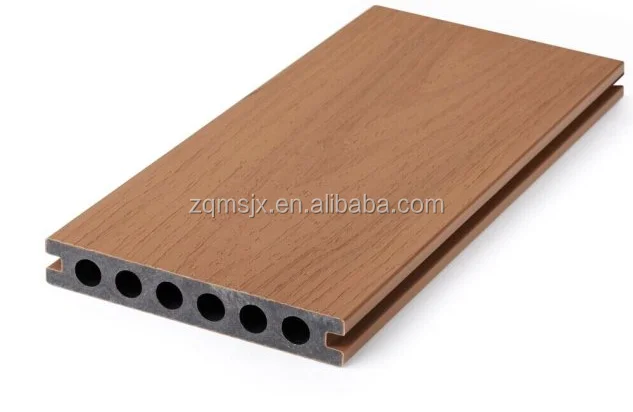 WPC Co-extrusion Profile Machine, WPC(PE) Profile Extrusion Line,wood Plastic Composite Profile Extrusion Machine