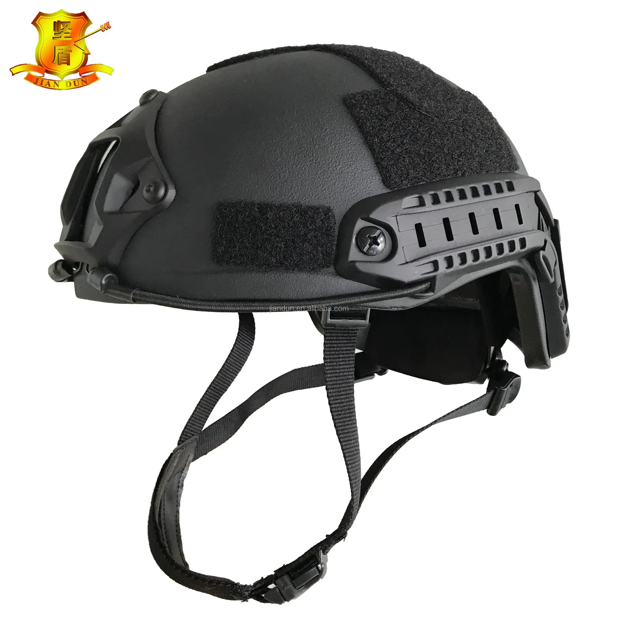Safe Protection Lightweight Head Protection Head Gear Paintball War Game MH BJ PJ Tactical Helmet
