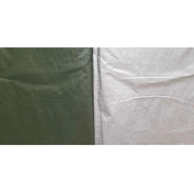 
PE/PP Waterproof Construction Tarp/ Tarpaulin Truck Cover 