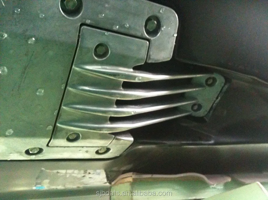 inboard water jet boat waverunner engine smalmini jet engine 100hp 180hp jet ski part