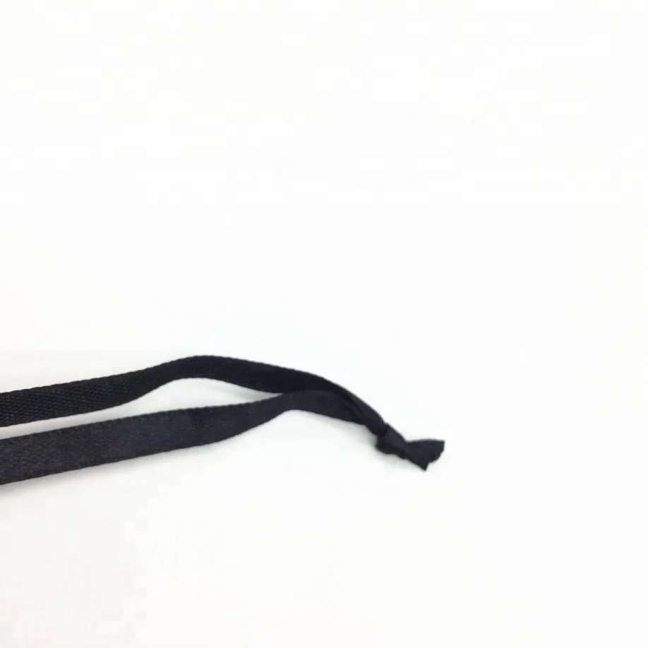 Chinese Manufacturer Small Suede Keychain Bottle Shaped Pouch For Cosmetics