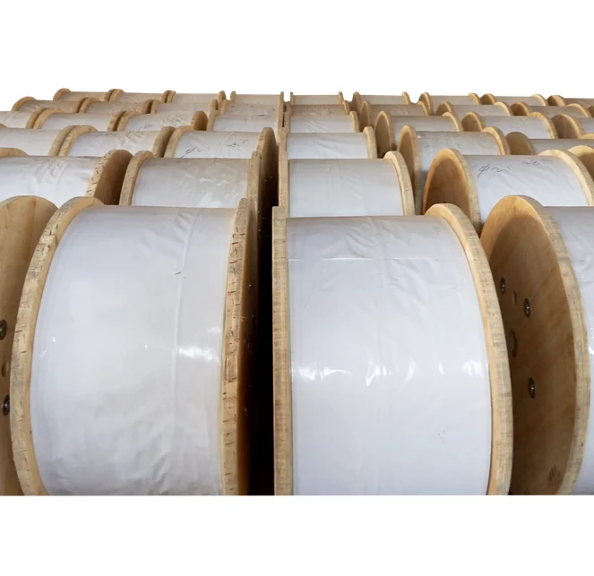 fiber optic  fiberglass cable  fiberglass rods