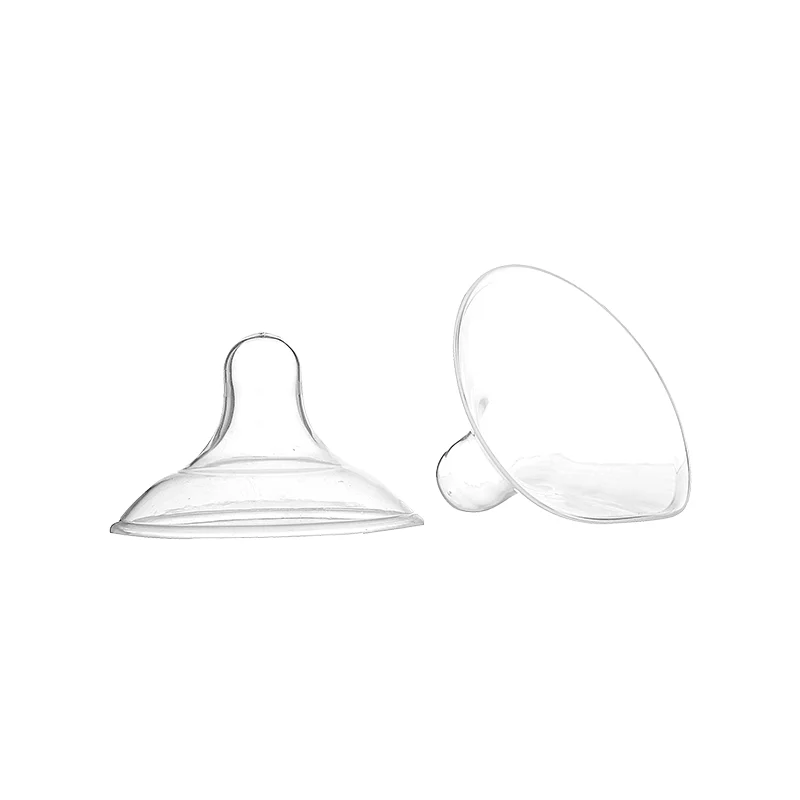 Silicone Health Disposable Breast Pads Lansinoh Ultra Soft Nursing Pads Pad OEM