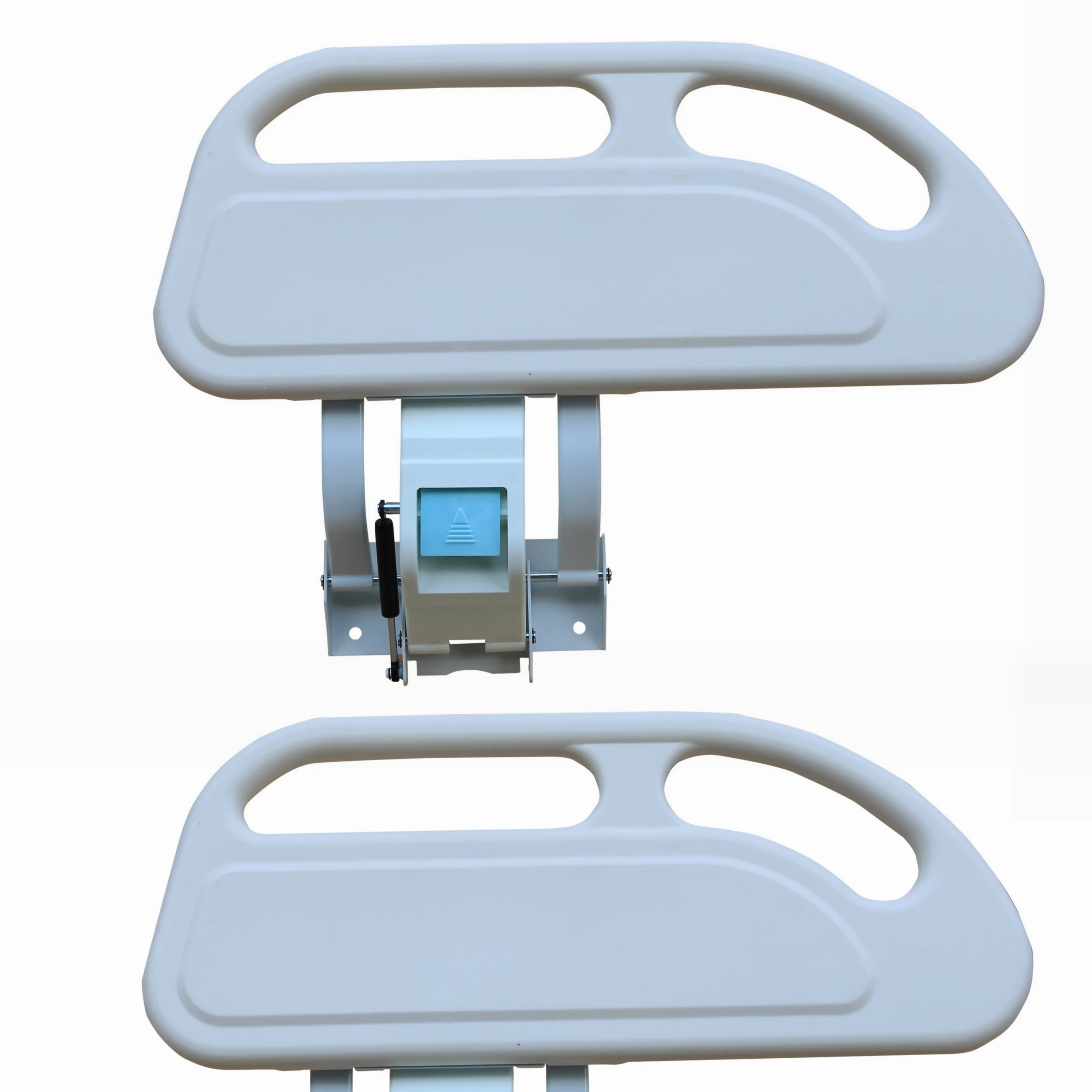 Съемные больничные аксессуары, поручни из четырех частей